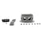 Truck-Lite Box, Junction, Elect Connector, Surface Mount 50400-P - alternate 4